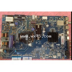 长虹 主板组件 JUC7.820.10094580 65D55F
